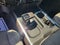 2026 GMC Sierra 1500 Crew Cab Short Box 2-Wheel Drive SLT