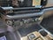 2026 GMC Sierra 1500 Crew Cab Short Box 2-Wheel Drive SLT