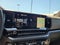 2026 GMC Sierra 1500 Crew Cab Short Box 2-Wheel Drive SLT
