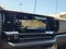 2026 GMC Sierra 1500 Crew Cab Short Box 2-Wheel Drive SLT