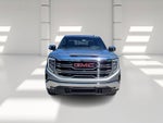 2026 GMC Sierra 1500 Crew Cab Short Box 2-Wheel Drive SLT