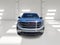 2026 GMC Sierra 1500 Crew Cab Short Box 2-Wheel Drive SLT