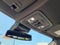 2026 GMC Sierra 1500 Crew Cab Short Box 2-Wheel Drive SLT