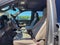 2026 GMC Sierra 1500 Crew Cab Short Box 2-Wheel Drive SLT