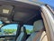 2026 GMC Sierra 1500 Crew Cab Short Box 2-Wheel Drive SLT