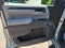 2026 GMC Sierra 1500 Crew Cab Short Box 2-Wheel Drive SLT
