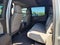 2026 GMC Sierra 1500 Crew Cab Short Box 2-Wheel Drive SLT