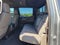 2026 GMC Sierra 1500 Crew Cab Short Box 2-Wheel Drive SLT
