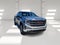 2026 GMC Sierra 1500 Crew Cab Short Box 2-Wheel Drive SLT