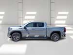 2026 GMC Sierra 1500 Crew Cab Short Box 2-Wheel Drive SLT