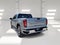2026 GMC Sierra 1500 Crew Cab Short Box 2-Wheel Drive SLT