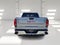 2026 GMC Sierra 1500 Crew Cab Short Box 2-Wheel Drive SLT