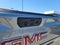 2026 GMC Sierra 1500 Crew Cab Short Box 2-Wheel Drive SLT