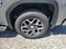 2026 GMC Sierra 1500 Crew Cab Short Box 2-Wheel Drive SLT