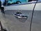 2026 GMC Sierra 1500 Crew Cab Short Box 2-Wheel Drive SLT