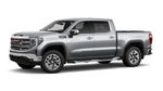 2026 GMC Sierra 1500 Crew Cab Short Box 2-Wheel Drive SLT