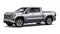 2026 GMC Sierra 1500 Crew Cab Short Box 2-Wheel Drive SLT