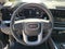 2026 GMC Sierra 1500 Crew Cab Short Box 2-Wheel Drive SLT