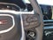 2026 GMC Sierra 1500 Crew Cab Short Box 2-Wheel Drive SLT