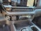 2026 GMC Sierra 1500 Crew Cab Short Box 2-Wheel Drive SLT