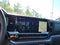 2026 GMC Sierra 1500 Crew Cab Short Box 2-Wheel Drive SLT