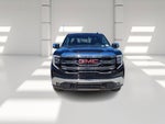 2026 GMC Sierra 1500 Crew Cab Short Box 2-Wheel Drive SLT