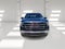 2026 GMC Sierra 1500 Crew Cab Short Box 2-Wheel Drive SLT