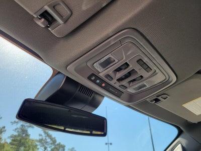 2026 GMC Sierra 1500 Crew Cab Short Box 2-Wheel Drive SLT