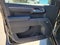 2026 GMC Sierra 1500 Crew Cab Short Box 2-Wheel Drive SLT