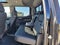 2026 GMC Sierra 1500 Crew Cab Short Box 2-Wheel Drive SLT