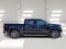 2026 GMC Sierra 1500 Crew Cab Short Box 2-Wheel Drive SLT