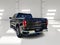 2026 GMC Sierra 1500 Crew Cab Short Box 2-Wheel Drive SLT
