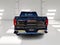 2026 GMC Sierra 1500 Crew Cab Short Box 2-Wheel Drive SLT