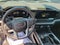 2026 GMC Sierra 1500 Crew Cab Short Box 2-Wheel Drive SLT