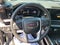 2026 GMC Sierra 1500 Crew Cab Short Box 2-Wheel Drive SLT