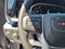 2026 GMC Sierra 1500 Crew Cab Short Box 2-Wheel Drive SLT