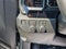 2026 GMC Sierra 1500 Crew Cab Short Box 2-Wheel Drive SLT