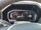2026 GMC Sierra 1500 Crew Cab Short Box 2-Wheel Drive SLT