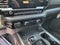 2026 GMC Sierra 1500 Crew Cab Short Box 2-Wheel Drive SLT