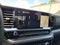 2026 GMC Sierra 1500 Crew Cab Short Box 2-Wheel Drive SLT
