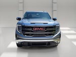 2026 GMC Sierra 1500 Crew Cab Short Box 2-Wheel Drive SLT