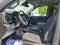 2026 GMC Sierra 1500 Crew Cab Short Box 2-Wheel Drive SLT