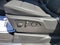 2026 GMC Sierra 1500 Crew Cab Short Box 2-Wheel Drive SLT
