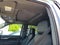 2026 GMC Sierra 1500 Crew Cab Short Box 2-Wheel Drive SLT