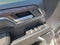 2026 GMC Sierra 1500 Crew Cab Short Box 2-Wheel Drive SLT