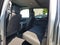2026 GMC Sierra 1500 Crew Cab Short Box 2-Wheel Drive SLT