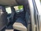 2026 GMC Sierra 1500 Crew Cab Short Box 2-Wheel Drive SLT