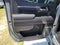 2026 GMC Sierra 1500 Crew Cab Short Box 2-Wheel Drive SLT