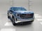 2026 GMC Sierra 1500 Crew Cab Short Box 2-Wheel Drive SLT