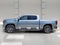 2026 GMC Sierra 1500 Crew Cab Short Box 2-Wheel Drive SLT